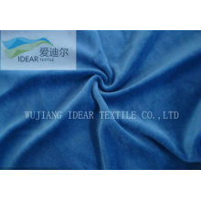 Velvet Fabric For Home Textile 011